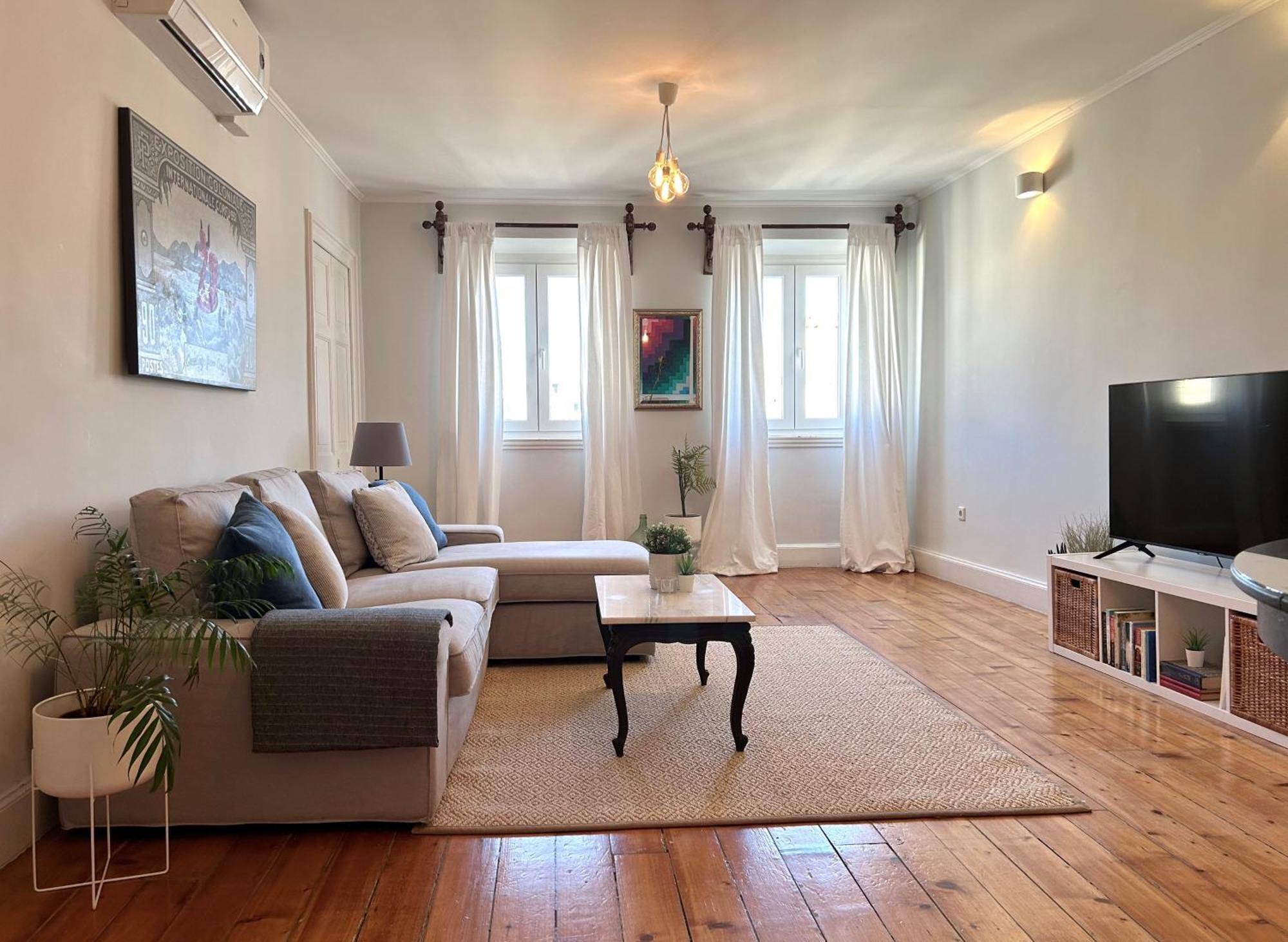 "San Giacomo Square Apt." In The Heart Of Old Town Corfu  외부 사진