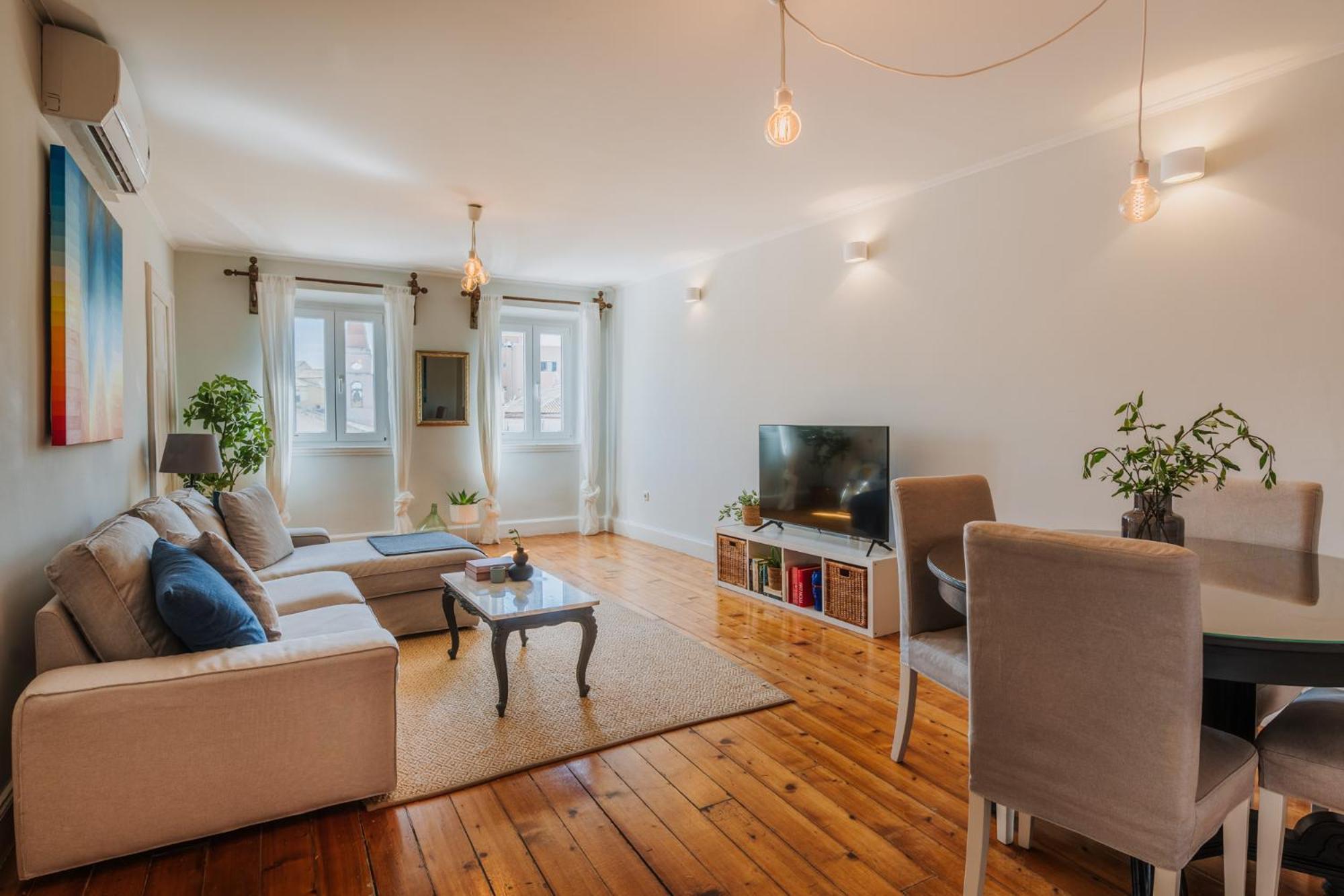 "San Giacomo Square Apt." In The Heart Of Old Town Corfu  외부 사진