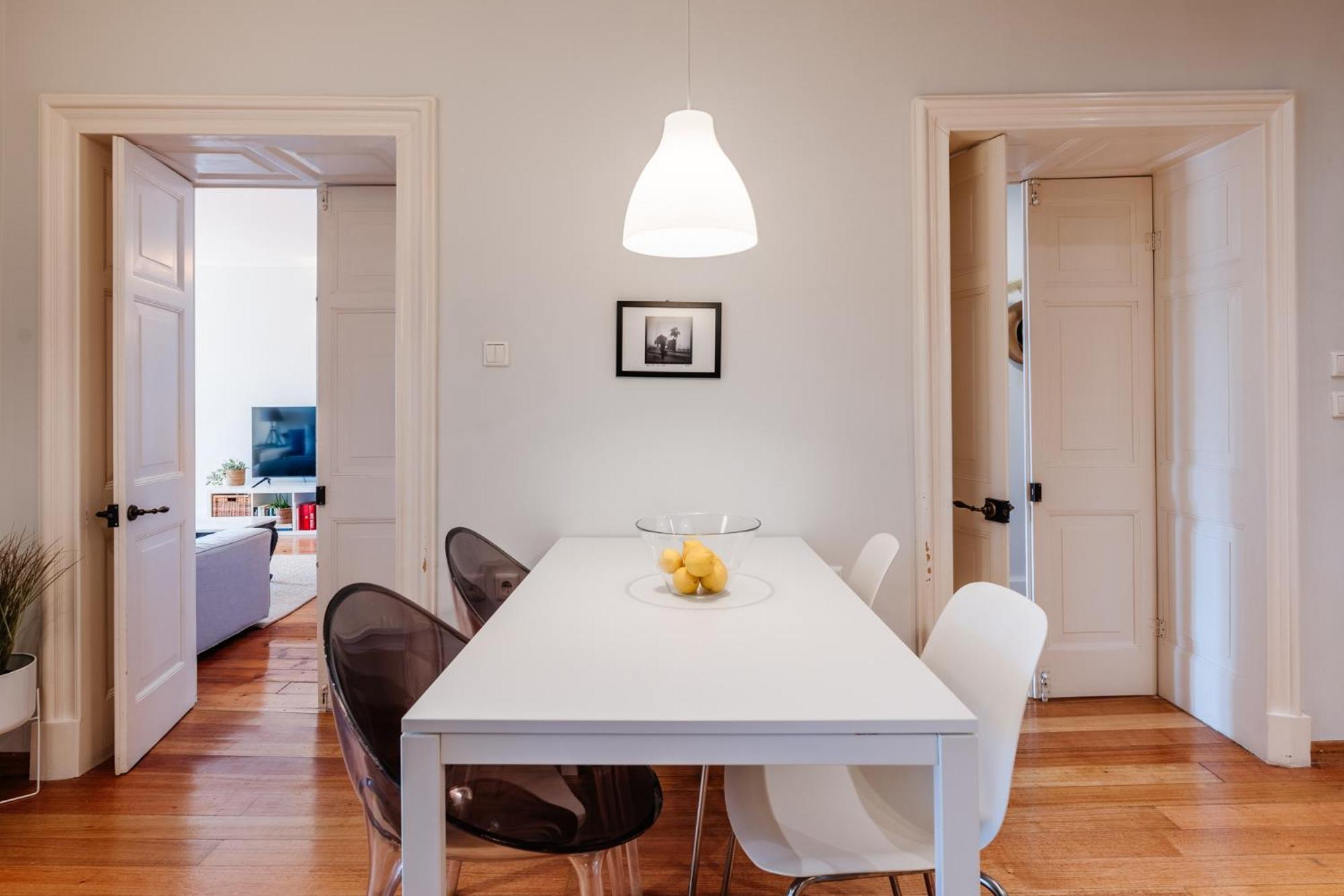"San Giacomo Square Apt." In The Heart Of Old Town Corfu  외부 사진