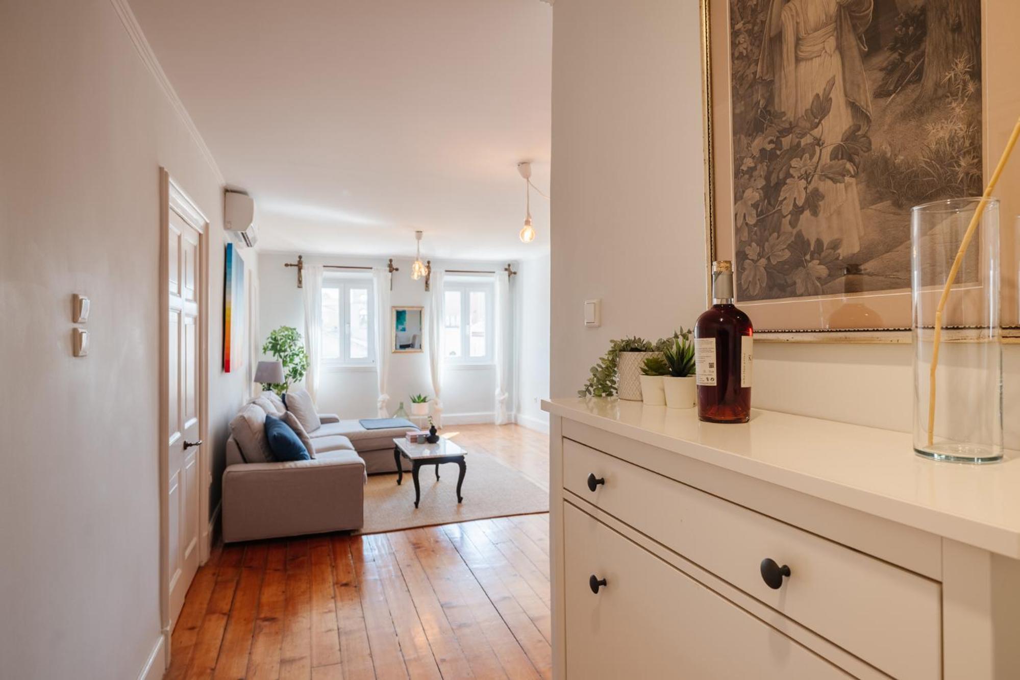 "San Giacomo Square Apt." In The Heart Of Old Town Corfu  외부 사진